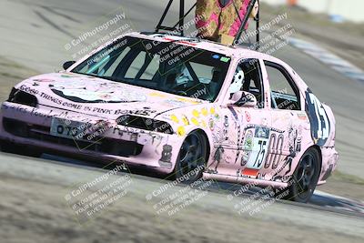 media/Sep-27-2025-24 Hours of Lemons (Sat) [[04fd3ac4ac]]/12pm (Outside Grapevine)/